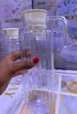 1.5L "Mfupa" Jug - 5