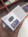 Yes Link Wireless Mobile WiFi Router Pro - 2