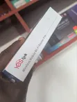 Yes Link Wireless Mobile WiFi Router Pro - 3