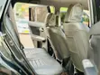 Toyota Corolla Rumion 2007 Black - 2
