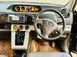 Toyota Corolla Rumion 2007 Black - 3