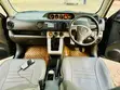 Toyota Corolla Rumion 2007 Black - 4