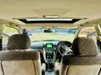 Toyota Harrier 2002 Nyeupe - 5