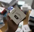 Samsung Galaxy Fit3 Smartwatch - 2