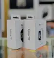 Samsung Galaxy Fit 3 - 2