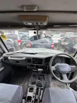 Toyota Land Cruiser Prado 2005 Gray - 3