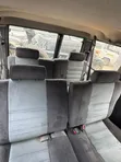 Toyota Land Cruiser Prado 2005 Gray - 4