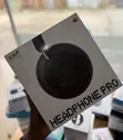 CMF Headphone Pro - Brand New - 2