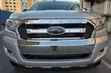 Ford Ranger 2019 Silver - 2