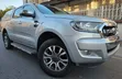 Ford Ranger 2019 Silver - 3