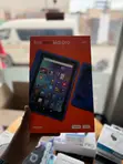 New Amazon Fire HD 10 Kids Pro 32GB Black - 1
