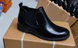 New Original Boys' Boots - 1