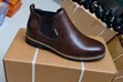 New Original Boys' Boots - 2