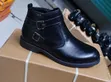 New Original Boys' Boots - 3