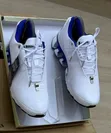 Men's Porsche Design Leather Sneakers - 1