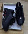 Men's Porsche Design Leather Sneakers - 2