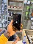 Apple iPhone 11 Pro 256GB Black (No Face ID) - 4