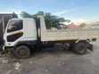 Fuso Tipa Engine 17 - 1