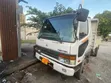 Fuso Tipa Engine 17 - 3
