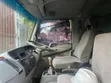 Fuso Tipa Engine 17 - 4