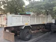 Fuso Tipa Engine 17 - 5