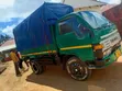 Mitsubishi Canter 2.5 Tani - 3
