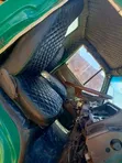 Mitsubishi Canter 2.5 Tani - 5