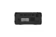 Teltonika RUT906 Industrial 4G LTE Cat 4 Cellular Router - 1