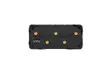 Teltonika RUT906 Industrial 4G LTE Cat 4 Cellular Router - 2