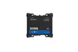Teltonika RUT906 Industrial 4G LTE Cat 4 Cellular Router - 3