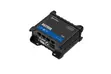 Teltonika RUT906 Industrial 4G LTE Cat 4 Cellular Router - 4