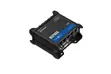 Teltonika RUT906 Industrial 4G LTE Cat 4 Cellular Router - 5
