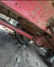 Mitsubishi Canter 3.5 Ton Mini Truck - 4
