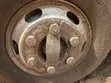 Mitsubishi Canter 3.5 Ton Mini Truck - 5