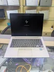 HP EliteBook 830 G6 Laptop - Core i5, 8GB RAM, 256GB SSD - 1