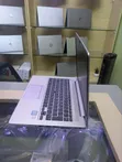 HP EliteBook 830 G6 Laptop - Core i5, 8GB RAM, 256GB SSD - 2