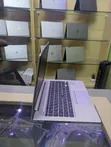 HP EliteBook 830 G6 Laptop - Core i5, 8GB RAM, 256GB SSD - 3