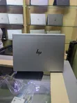 HP EliteBook 830 G6 Laptop - Core i5, 8GB RAM, 256GB SSD - 4