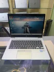 HP EliteBook 830 G6 Laptop - Core i5, 8GB RAM, 256GB SSD - 5