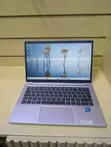 Laptop HP EliteBook 840 G7 - Core i5, 16GB RAM, 512GB SSD - 1