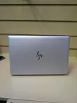 Laptop HP EliteBook 840 G7 - Core i5, 16GB RAM, 512GB SSD - 2