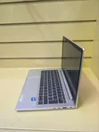 Laptop HP EliteBook 840 G7 - Core i5, 16GB RAM, 512GB SSD - 3