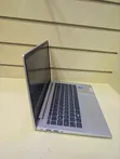 Laptop HP EliteBook 840 G7 - Core i5, 16GB RAM, 512GB SSD - 4