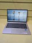 Laptop HP EliteBook 840 G7 - Core i5, 16GB RAM, 512GB SSD - 5
