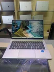 HP EliteBook 840 G7 Laptop - Core i5, 16GB RAM, 512GB SSD - 1