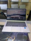 HP EliteBook 840 G7 Laptop - Core i5, 16GB RAM, 512GB SSD - 2