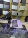 HP EliteBook 840 G7 Laptop - Core i5, 16GB RAM, 512GB SSD - 3