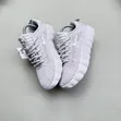 Viatu vya Nike Mind 002 vya Wanaume vya Ngozi - 1
