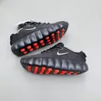 Viatu vya Nike Mind 002 vya Wanaume vya Ngozi - 2