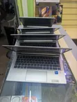 Laptop HP EliteBook 840 G7 - Core i5, 16GB RAM, 512GB SSD - 2